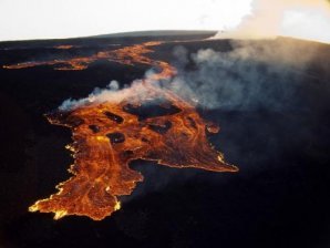10 самых роскошных казино мира