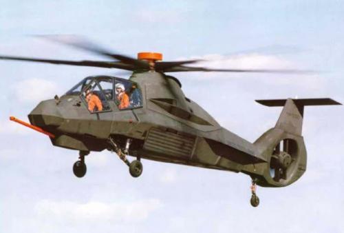 10 дорогих средств вооружения, которые никогда не использовались