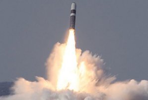 10 дорогих средств вооружения, которые никогда не использовались