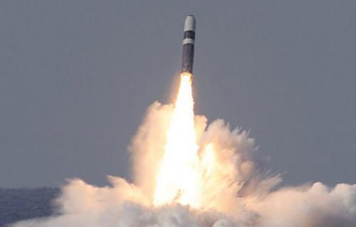 10 дорогих средств вооружения, которые никогда не использовались