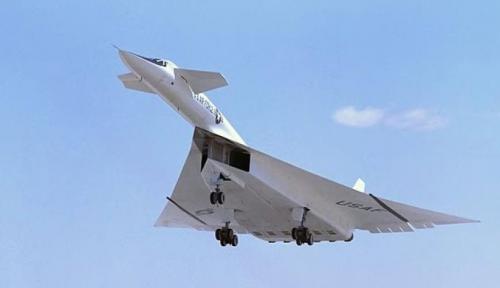 10 дорогих средств вооружения, которые никогда не использовались