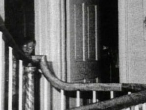 15 пугающих фотографий, которым так и не нашлось объяснения