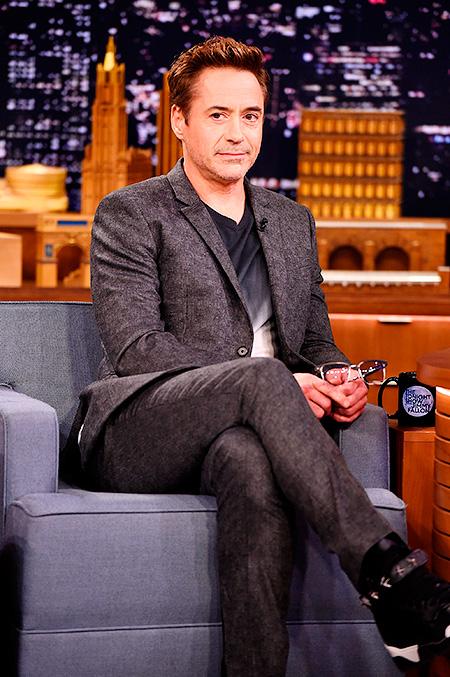 Неожиданные романы звезд, о которых мало кто помнит