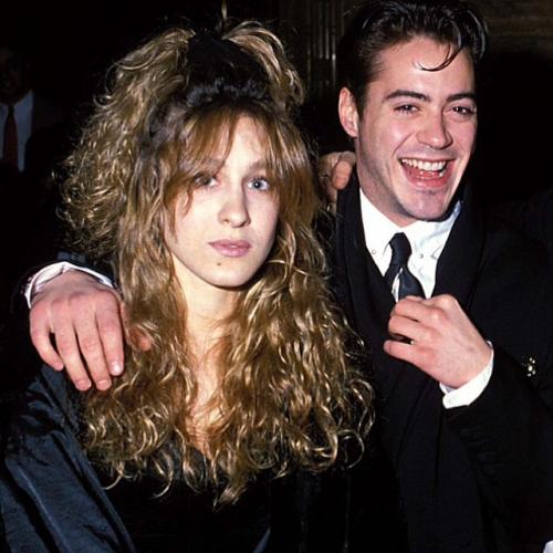 Неожиданные романы звезд, о которых мало кто помнит