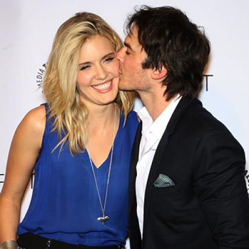 Неожиданные романы звезд, о которых мало кто помнит