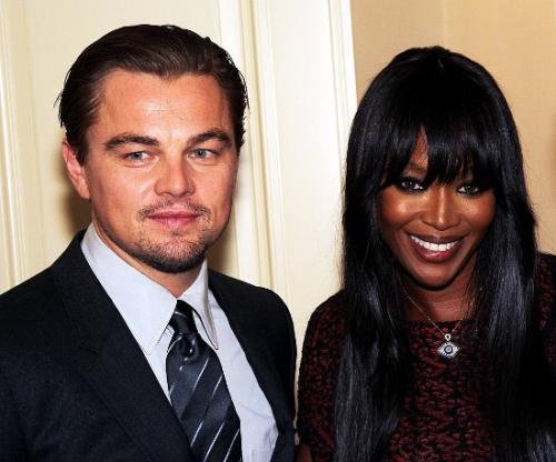 Неожиданные романы звезд, о которых мало кто помнит