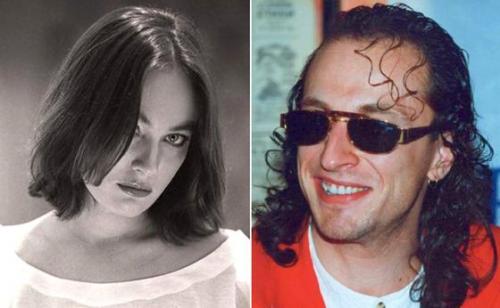 Неожиданные романы звезд, о которых мало кто помнит