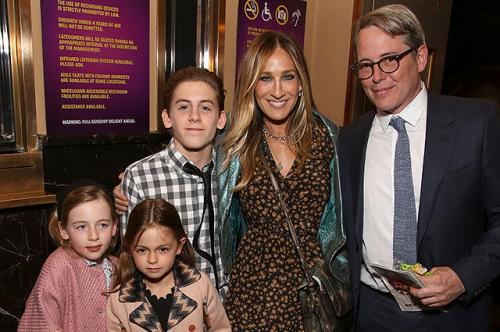 Неожиданные романы звезд, о которых мало кто помнит