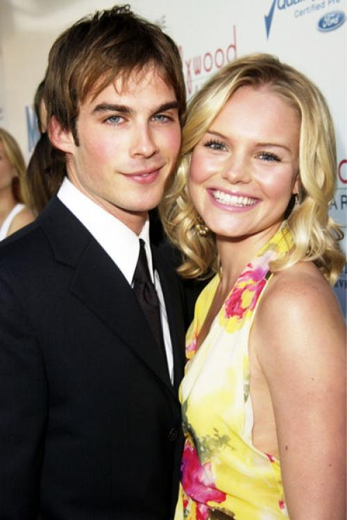 Неожиданные романы звезд, о которых мало кто помнит