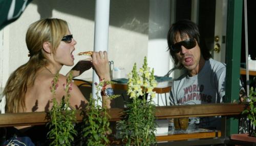 Неожиданные романы звезд, о которых мало кто помнит