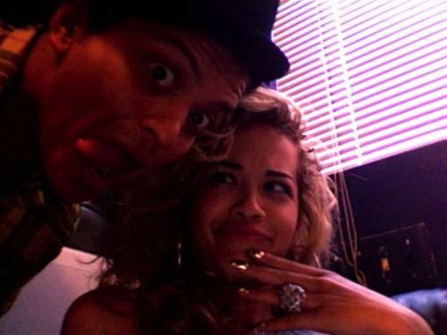 Неожиданные романы звезд, о которых мало кто помнит