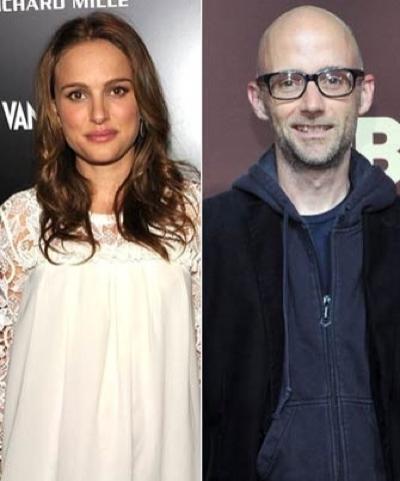 Неожиданные романы звезд, о которых мало кто помнит