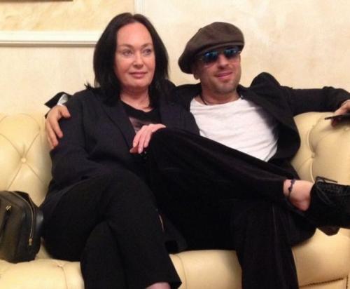 Неожиданные романы звезд, о которых мало кто помнит