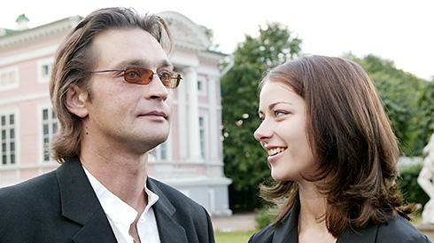 Неожиданные романы звезд, о которых мало кто помнит