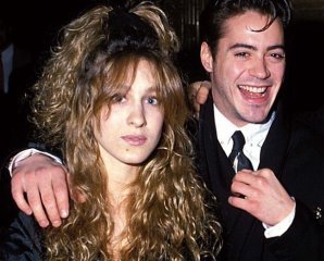 Неожиданные романы звезд, о которых мало кто помнит