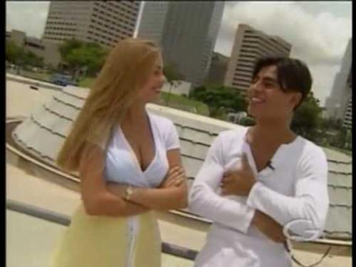 Неожиданные романы звезд, о которых мало кто помнит