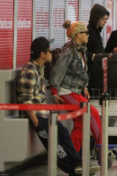 Неожиданные романы звезд, о которых мало кто помнит