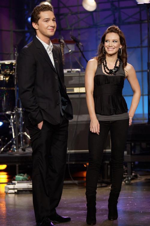 Неожиданные романы звезд, о которых мало кто помнит