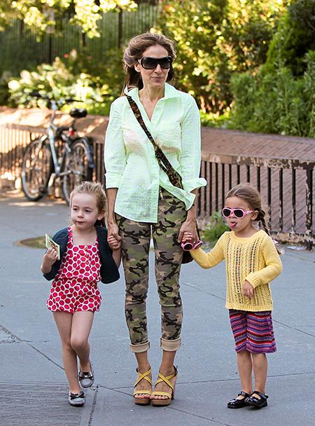 Неожиданные романы звезд, о которых мало кто помнит