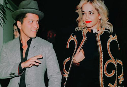 Неожиданные романы звезд, о которых мало кто помнит