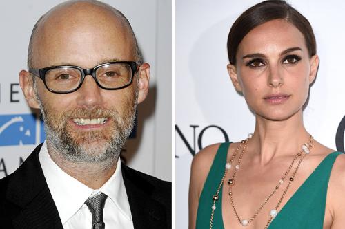 Неожиданные романы звезд, о которых мало кто помнит