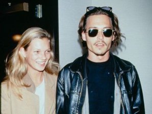 22 винтажных фото голливудских звёзд, которые точно вызовут у вас ностальгию