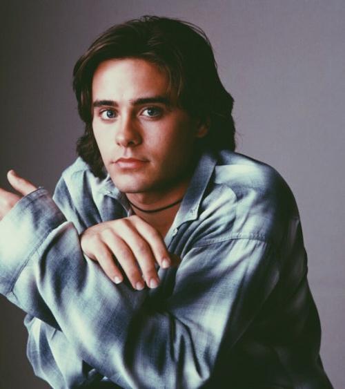 22 винтажных фото голливудских звёзд, которые точно вызовут у вас ностальгию