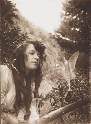 Право на существование этих фото оспаривалось в суде