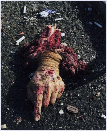 Право на существование этих фото оспаривалось в суде