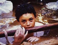 Право на существование этих фото оспаривалось в суде