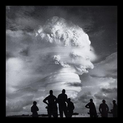 Право на существование этих фото оспаривалось в суде