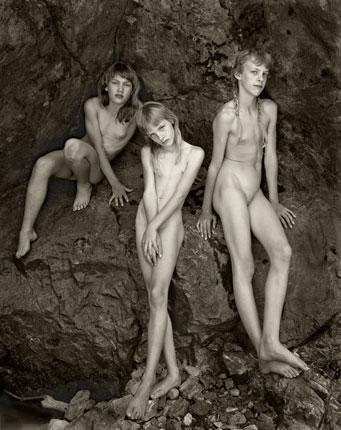 Право на существование этих фото оспаривалось в суде