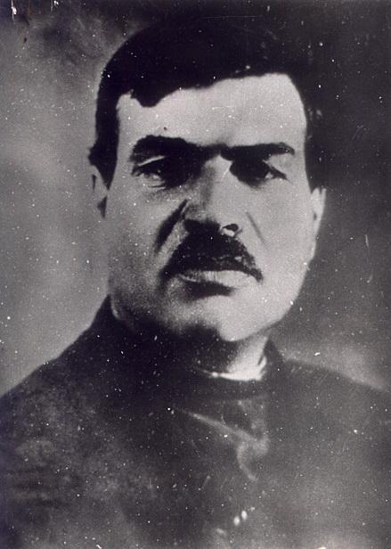 Связанные историей: погибшие знаменитости и их убийцы