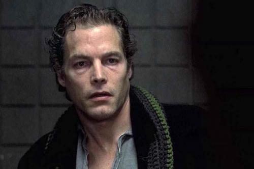 Связанные историей: погибшие знаменитости и их убийцы