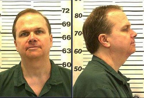 Связанные историей: погибшие знаменитости и их убийцы