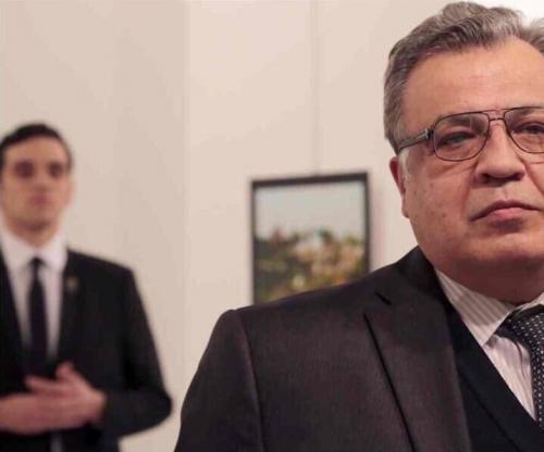 Связанные историей: погибшие знаменитости и их убийцы