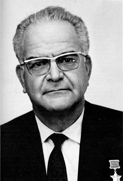 Связанные историей: погибшие знаменитости и их убийцы