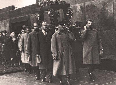 Связанные историей: погибшие знаменитости и их убийцы