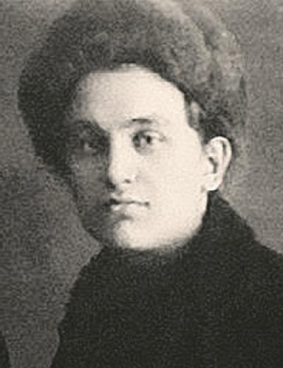 Связанные историей: погибшие знаменитости и их убийцы