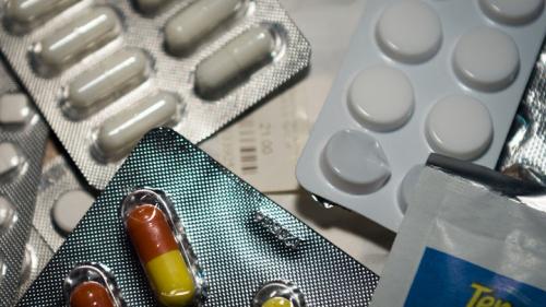 Мужские профессии, которые в прошлые времена были чисто женскими