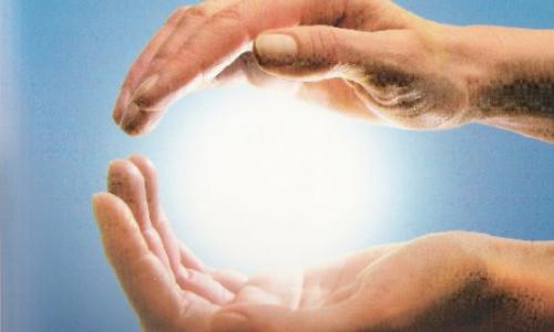 Мужские профессии, которые в прошлые времена были чисто женскими