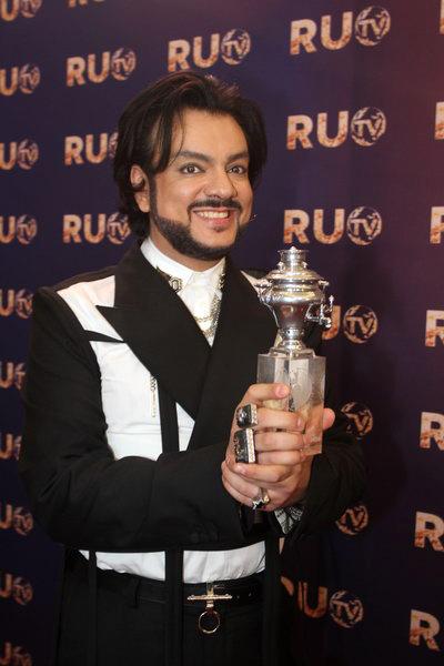 Потап променял Настю на Собчак, а Ксении целовал ноги Джугурда