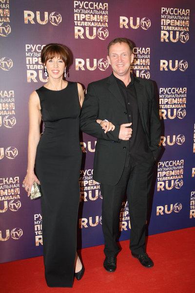 Потап променял Настю на Собчак, а Ксении целовал ноги Джугурда