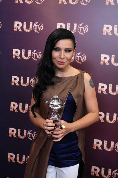 Потап променял Настю на Собчак, а Ксении целовал ноги Джугурда