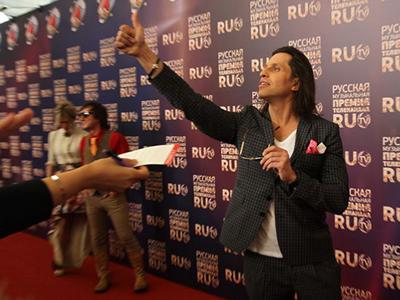 Потап променял Настю на Собчак, а Ксении целовал ноги Джугурда