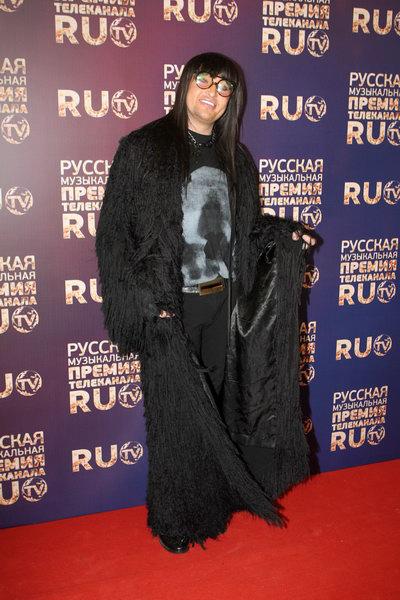 Потап променял Настю на Собчак, а Ксении целовал ноги Джугурда