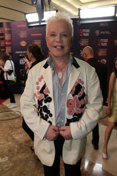 Потап променял Настю на Собчак, а Ксении целовал ноги Джугурда