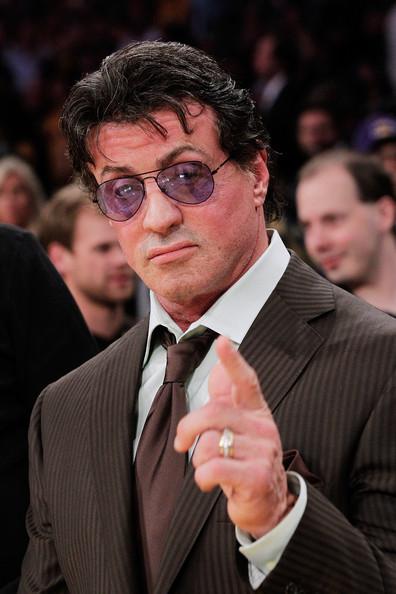 Звезды Голливуда, которые отказываются работать вместе