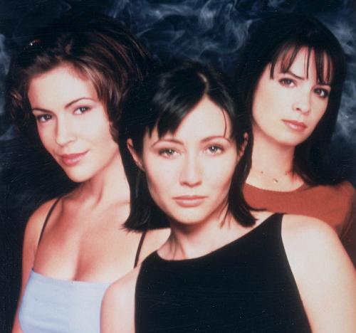 Звезды Голливуда, которые отказываются работать вместе