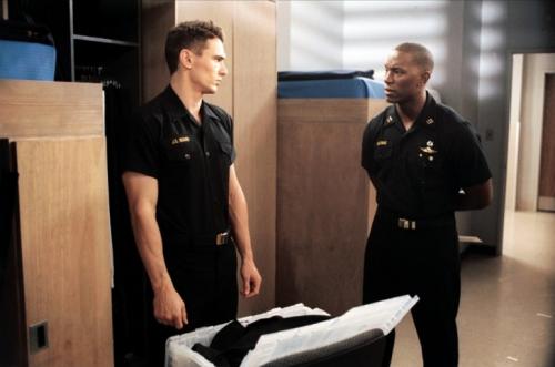 Звезды Голливуда, которые отказываются работать вместе